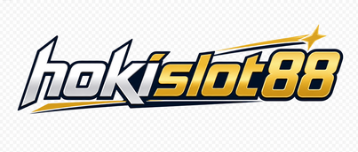 Logo hokislot88